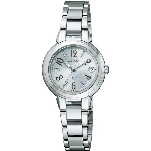 Citizen XC ES8030-58A