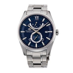 Orient STAR RK-HK0002L