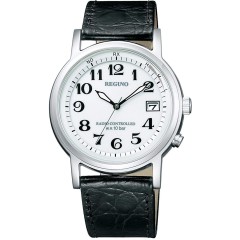 Citizen REGUNO KL7-019-10