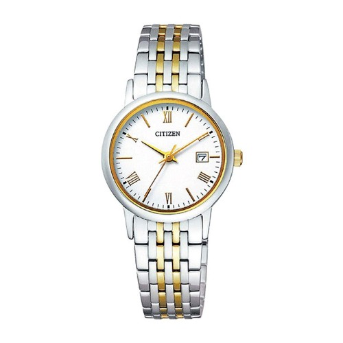 Citizen COLLECTION EW1584-59C