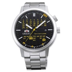 Orient WV0871ER