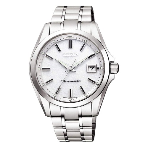 Citizen The Citizen Chronomaster AQ4030-51A