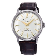 Orient STAR RK-AF0003S