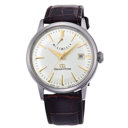 Orient STAR RK-AF0003S