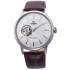 Orient AUTOMATIC RN-AG0005S