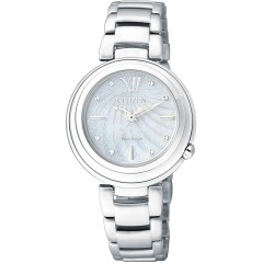 Citizen L EM0338-88D