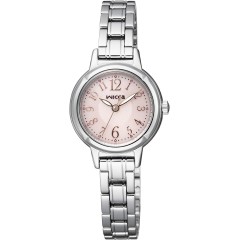 Citizen WICCA KH9-914-91