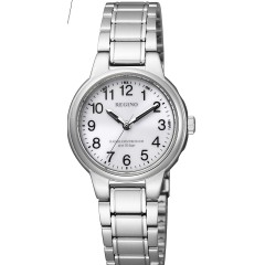 Citizen REGUNO KL9-119-95