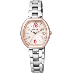 Citizen WICCA KL0-731-91