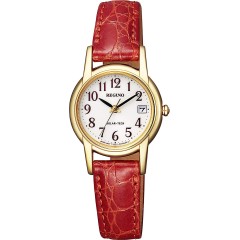 Citizen REGUNO KP4-823-90