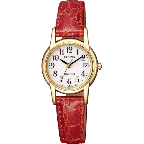 Citizen REGUNO KP4-823-90