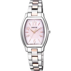 Citizen WICCA KH8-730-93