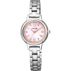 Citizen WICCA KH9-914-93