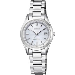 Citizen EXCEED ES9370-54A