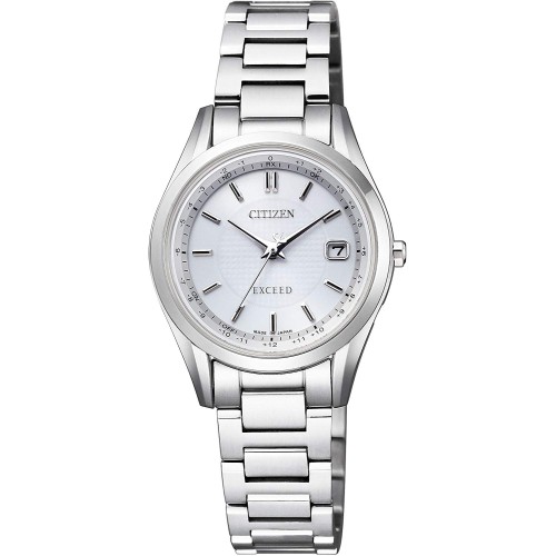 Citizen EXCEED ES9370-54A