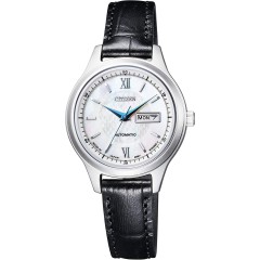 Citizen COLLECTION PD7150-03A