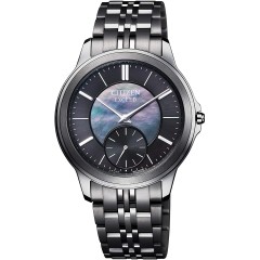 Citizen EXCEED AQ5005-52E