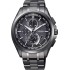 Citizen ATTESA AT8044-56E