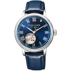 Citizen CLUB LA MER BJ7-018-72