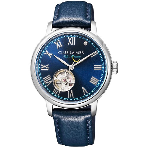 Citizen CLUB LA MER BJ7-018-72