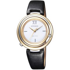 Citizen L EM0656-23A