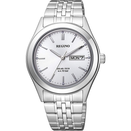 Citizen REGUNO KM1-113-11
