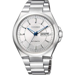 Citizen COLLECTION NP4080-50A