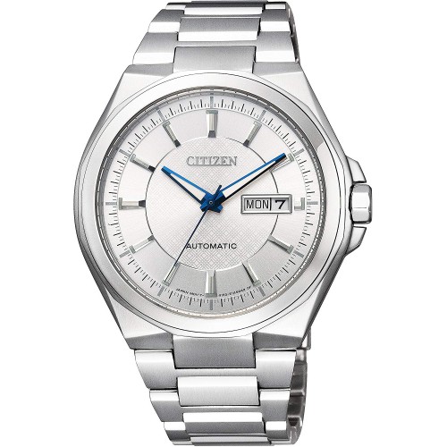 Citizen COLLECTION NP4080-50A