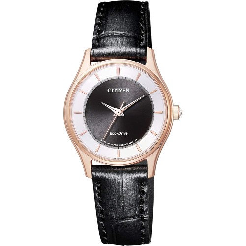 Citizen COLLECTION EM0402-05E