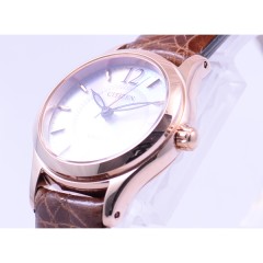 Citizen EXCEED EX2062-01A