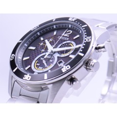 Citizen ALTERNA VO10-6742F