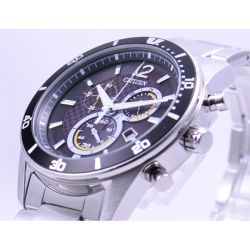 Citizen ALTERNA VO10-6742F