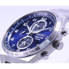 Seiko Spirit SBPJ023