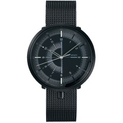 Seiko Issey Miyake One Six NYAK001