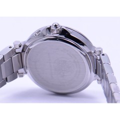 Citizen XC EC1010-57F