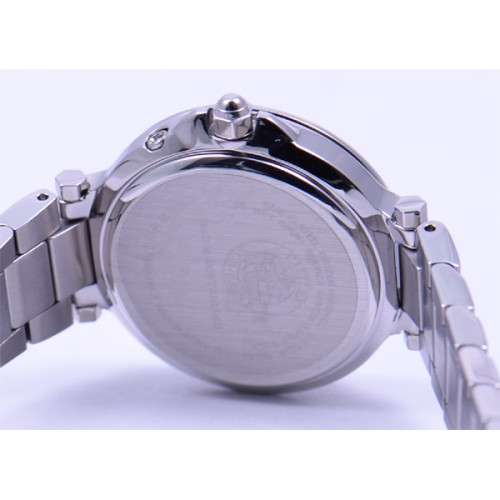 Citizen XC EC1010-57F