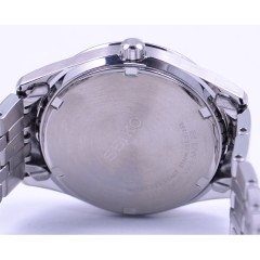 Seiko Selection SBPX083