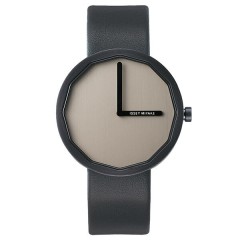 Seiko Issey Miyake Twelve NY0P005