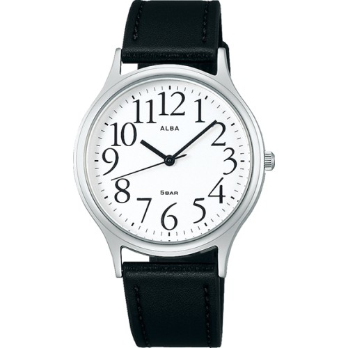 Seiko Alba AQGK464
