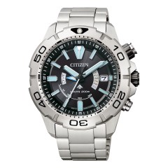 Citizen Promaster AS7141-60E