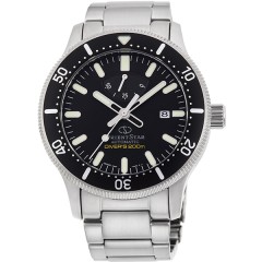 Orient Star Sports Diver RK-AU0301B