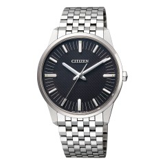 Citizen The Citizen Limited Model AQ6021-51E