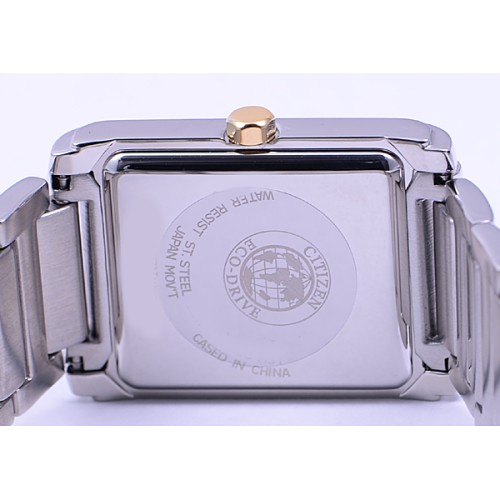 Citizen COLLECTION FRA59-2432