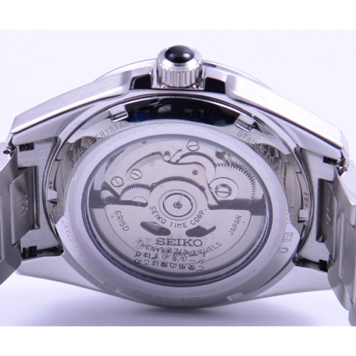 Seiko Presage SARX045