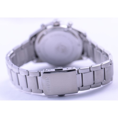 Citizen ALTERNA VO10-6742F