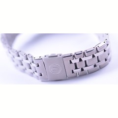 Citizen EXCEED CB1080-52A