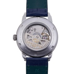 Orient STAR RK-DA0001L