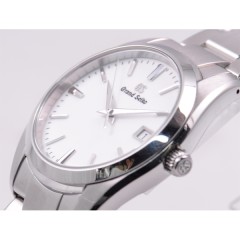 Grand Seiko SBGX259