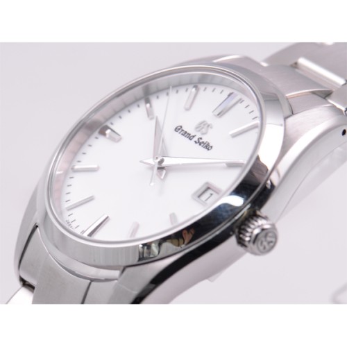 Grand Seiko SBGX259
