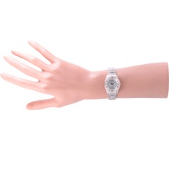 Citizen COLLECTION EM0404-51A